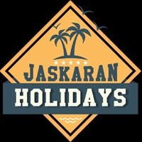 Jaskaran Holidays